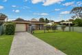 Property photo of 169 Scenic Drive Budgewoi NSW 2262
