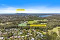 Property photo of 29 Yellowood Close Tewantin QLD 4565