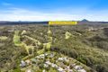 Property photo of 29 Yellowood Close Tewantin QLD 4565