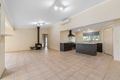 Property photo of 2 Mulga Place Carrum Downs VIC 3201