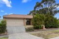 Property photo of 2 Mulga Place Carrum Downs VIC 3201