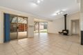 Property photo of 2 Mulga Place Carrum Downs VIC 3201