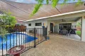 Property photo of 39 Springbrook Parade Idalia QLD 4811