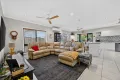 Property photo of 39 Springbrook Parade Idalia QLD 4811