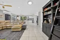 Property photo of 39 Springbrook Parade Idalia QLD 4811