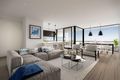 Property photo of 98 Ballarat Street Yarraville VIC 3013