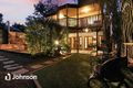 Property photo of 11 Wahcumba Street Dutton Park QLD 4102