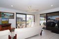 Property photo of 238 Bestmann Road Sandstone Point QLD 4511