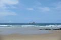 Property photo of 53 Mudjimba Beach Road Mudjimba QLD 4564