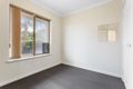 Property photo of 1 Smitherson Street Noranda WA 6062