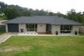 Property photo of 63 Settlers Way Mollymook NSW 2539