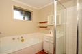 Property photo of 9 Greenwood Drive Carrum Downs VIC 3201