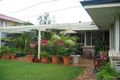 Property photo of 8 Albion Rise Australind WA 6233