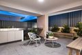 Property photo of LOT 2 Seaforth Road Balcatta WA 6021