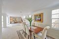 Property photo of 15 Morrell Street Woollahra NSW 2025