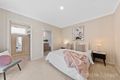 Property photo of 14 Lilian Street Glen Waverley VIC 3150