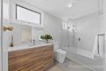 Property photo of 14 Lilian Street Glen Waverley VIC 3150