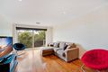 Property photo of 161 Kanangra Avenue Terrey Hills NSW 2084