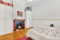 Property photo of 11 Sandwell Street Peterhead SA 5016