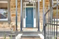 Property photo of 11 Sandwell Street Peterhead SA 5016
