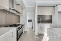 Property photo of 96 Fiorelli Boulevard Cranbourne East VIC 3977