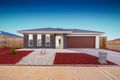 Property photo of 9 Embleton Chase Weir Views VIC 3338