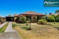 Property photo of 31 Greenhills Drive Kurunjang VIC 3337