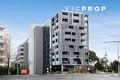 Property photo of G04/5 Sovereign Point Court Doncaster VIC 3108