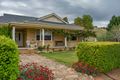 Property photo of 39A Doncaster Drive Cowra NSW 2794
