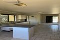 Property photo of 12-14 King Street Charleville QLD 4470