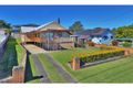 Property photo of 44 Dunstan Street Moorooka QLD 4105