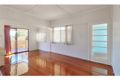 Property photo of 44 Dunstan Street Moorooka QLD 4105