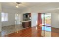 Property photo of 44 Dunstan Street Moorooka QLD 4105