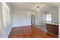 Property photo of 44 Dunstan Street Moorooka QLD 4105