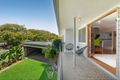 Property photo of 21 Murch Street Everton Park QLD 4053