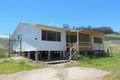 Property photo of 75B Johnsons Road Sandy Beach NSW 2456