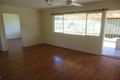 Property photo of 75B Johnsons Road Sandy Beach NSW 2456