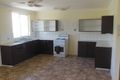 Property photo of 75B Johnsons Road Sandy Beach NSW 2456