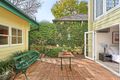 Property photo of 15 Morrell Street Woollahra NSW 2025