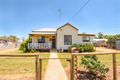 Property photo of 78 Rowe Street Ouyen VIC 3490