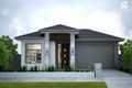 Property photo of 11 Krateron Street Fraser Rise VIC 3336