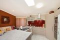 Property photo of 31A Bosun Boulevard Banora Point NSW 2486