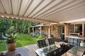 Property photo of 31A Bosun Boulevard Banora Point NSW 2486