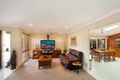 Property photo of 31A Bosun Boulevard Banora Point NSW 2486