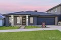 Property photo of 65 Hikari Crescent Cranbourne South VIC 3977