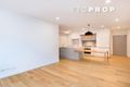 Property photo of G04/5 Sovereign Point Court Doncaster VIC 3108