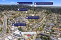 Property photo of 7 Deschamps Street Lilydale VIC 3140