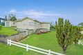 Property photo of 33 St Vincent Street Ulladulla NSW 2539