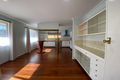 Property photo of 29 Sydney Street Redcliffe QLD 4020