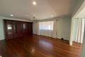 Property photo of 29 Sydney Street Redcliffe QLD 4020